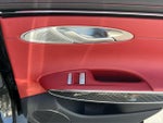 2026 GV70 Thumbnail 23