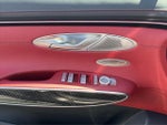 2026 GV70 Thumbnail 31
