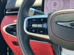 2026 GV70 Thumbnail 32