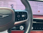 2026 GV70 Thumbnail 33