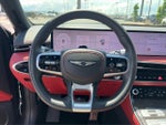 2026 GV70 Thumbnail 34