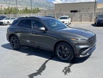 2026 GV70 Thumbnail 2