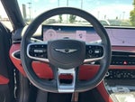 2026 GV70 Thumbnail 6