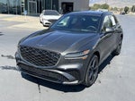 2026 GV70 Thumbnail 11