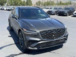 2026 GV70 Thumbnail 13