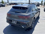 2026 GV70 Thumbnail 16