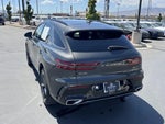 2026 GV70 Thumbnail 18