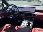 2026 GV70 Thumbnail 24
