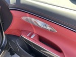 2026 GV70 Thumbnail 29