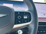 2026 GV70 Thumbnail 34