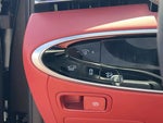 2026 GV70 Thumbnail 36
