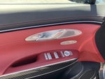 2026 GV70 Thumbnail 37