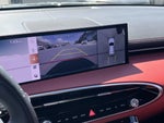 2026 GV70 Thumbnail 39