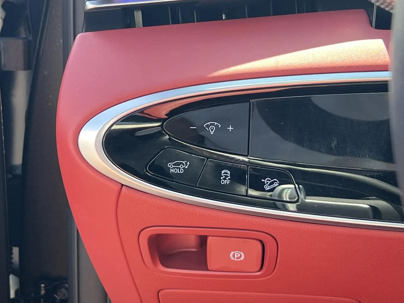 2026 Genesis Gv70 - $65,968