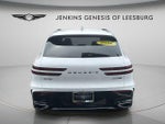 2026 GV70 Thumbnail 6