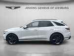 2026 GV70 Thumbnail 9