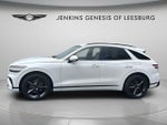 2026 GV70 Thumbnail 10
