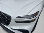 2026 GV70 Thumbnail 13