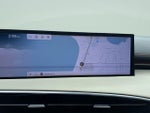2026 GV70 Thumbnail 27