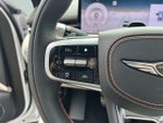2026 GV70 Thumbnail 32