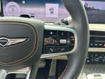 2026 GV70 Thumbnail 33