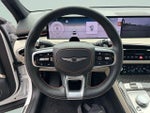 2026 GV70 Thumbnail 34