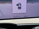 2026 GV70 Thumbnail 37