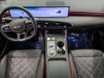 2026 GV70 Thumbnail 23