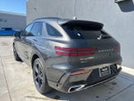 2026 GV70 Thumbnail 5