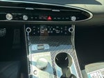 2026 GV70 Thumbnail 9
