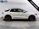 2026 GV70 Thumbnail 2