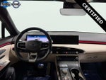 2026 GV70 Thumbnail 10