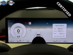 2026 GV70 Thumbnail 12