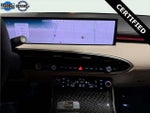 2026 GV70 Thumbnail 13