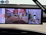 2026 GV70 Thumbnail 14