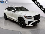 2026 GV70 Thumbnail 1