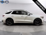 2026 GV70 Thumbnail 2