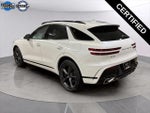 2026 GV70 Thumbnail 5
