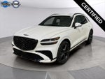 2026 GV70 Thumbnail 7