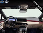 2026 GV70 Thumbnail 9