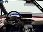 2026 GV70 Thumbnail 10
