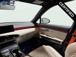 2026 GV70 Thumbnail 11