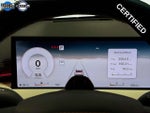 2026 GV70 Thumbnail 12