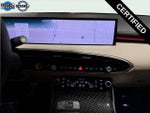 2026 GV70 Thumbnail 13