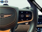2026 GV70 Thumbnail 16