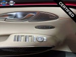 2026 GV70 Thumbnail 18
