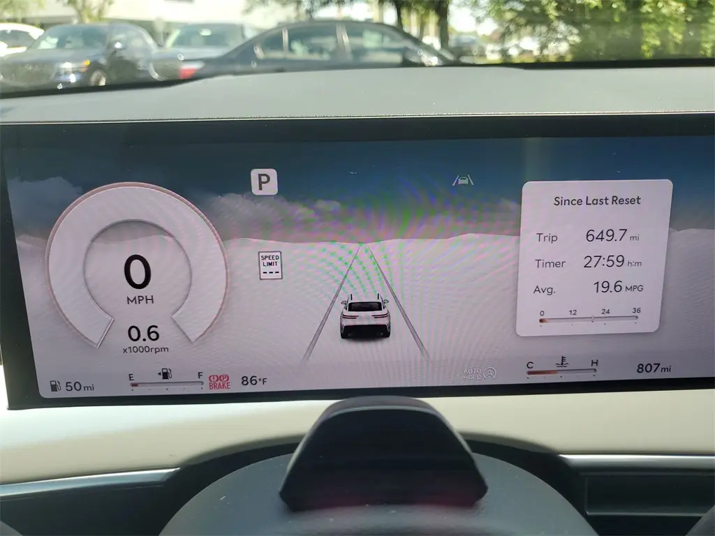 2026 Genesis Gv70 - $62,000