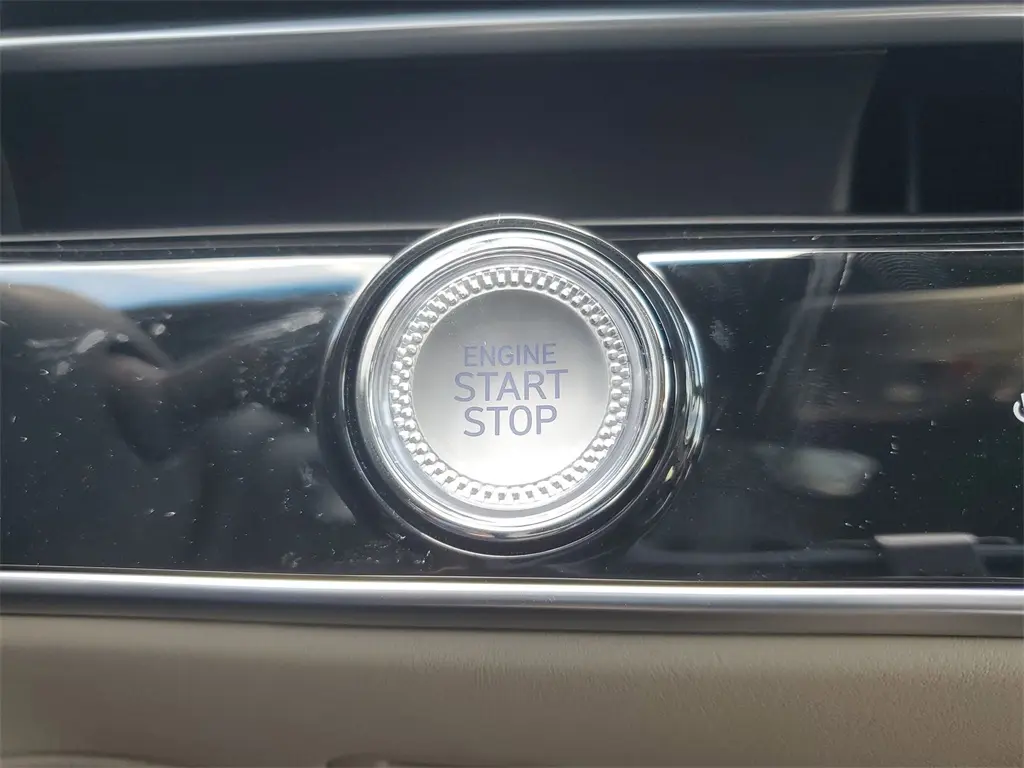 2026 Genesis Gv70 - $62,000