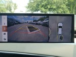 2026 GV70 Thumbnail 17