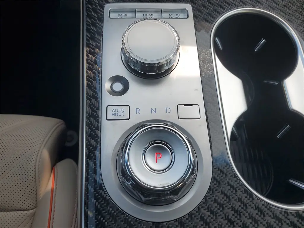 2026 Genesis Gv70 - $62,000
